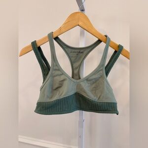 For Love and Lemons Romy Lounge Bra